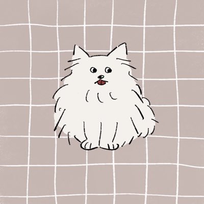 J1NAさんのプロフィール画像
