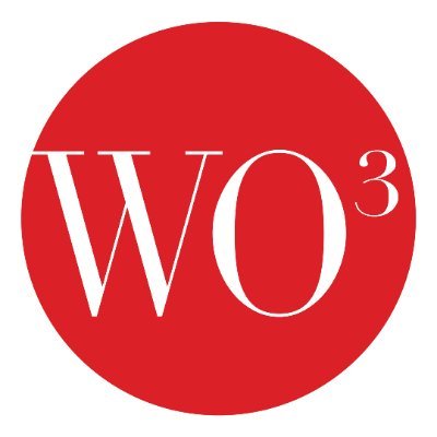 WO3 is a grass-roots movement dedicated to supporting women-owned businesses in three ways: Partner, Promote, and Support. Join the movement on March 30, 2024!
