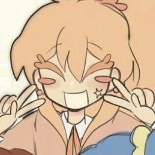 ✮さんのプロフィール画像