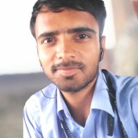 ẞrîjësh Kûmär (@brijeshyadav231) 's Twitter Profile Photo ẞrîjësh Kûmär (@brijeshyadav231) 's Twitter Profile Photo