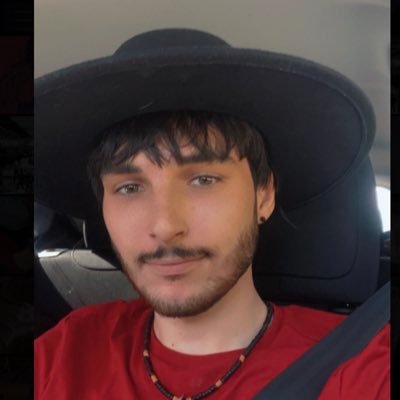 matt_j0hnson's profile picture. how much coke you gotta sell to make a boat float?