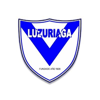 Cuenta oficial del Club Deportivo Luzuriaga fundado en 1926
#VamosLuzu🏴󠁧󠁢󠁳󠁣󠁴󠁿