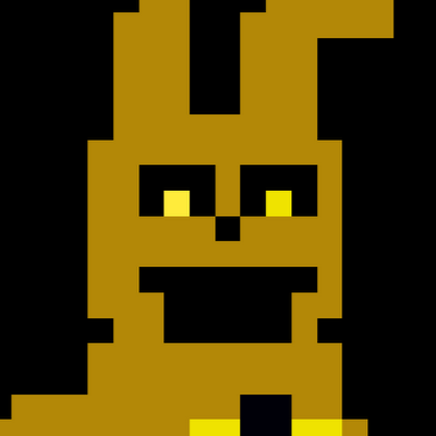 DaneWillam's profile picture. 