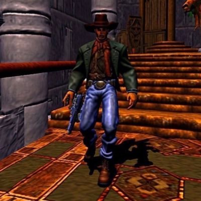 alpacamyb0wl_'s profile picture. dreamvillain// Yes ‘Cers!