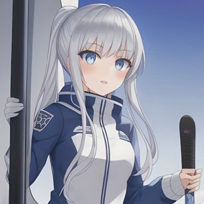 シャナ@Stella🤍ྀི₊⁺さんのプロフィール画像