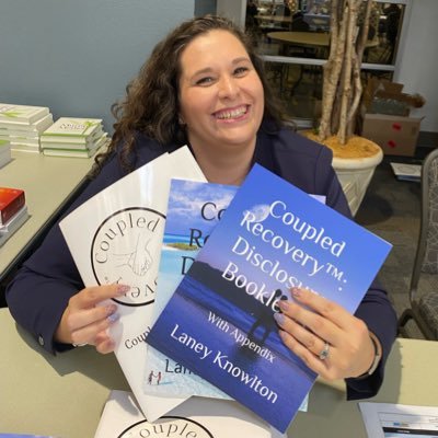 LMFT-S, CSAT, CCPS, CPTT, CST, ACCRS-S. Connecting the worlds of PSB, SA, Betrayal Trauma, couples therapy, and sex therapy. Mom of six. Author & speaker.