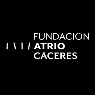 Nonprofit organization https://t.co/9WsYhKsOtZ