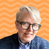 Andrea Jones ⚡️ (@museumjones) 's Twitter Profile Photo Andrea Jones ⚡️ (@museumjones) 's Twitter Profile Photo