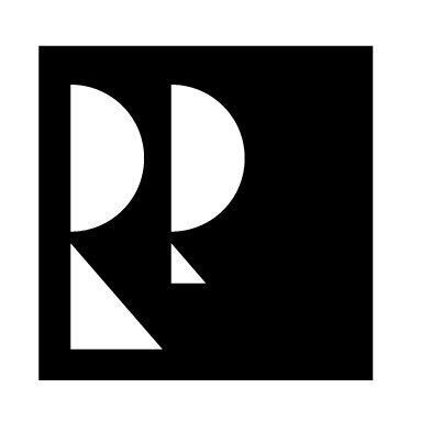 ramsay_partners Profile Picture