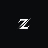 Trader Zed(@TraderZed8) 's Twitter Profile Photo