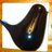 paulgoldsmith's profile image