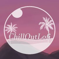 ChillOutLofi(@ChillOutLofi4) 's Twitter Profile Photo