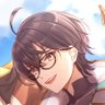 ZhuniExcel_NS's profile picture. Show me your works cited! 📊🎵CodeX’s inhouse academic, Zhuni Excel // Mama: @toyo_sao Rig: @lulubelleVT // ENG 👍🏻, CHN  🤏🏻, KRN  🤏🏻 //BG: @Omorphia1