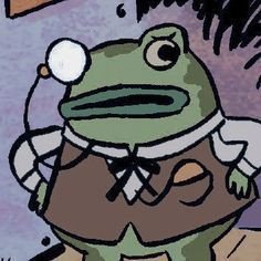 RealzinCRy's profile picture. 