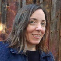 Katherine (Kate) King, PsyD🚢 (@drkateking) 's Twitter Profile
