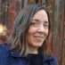 Katherine (Kate) King, PsyD🚢 (@drkateking) Twitter profile photo Katherine (Kate) King, PsyD🚢 (@drkateking) Twitter profile photo