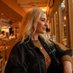 Meggy Bundy (@djmamabear) Twitter profile photo Meggy Bundy (@djmamabear) Twitter profile photo