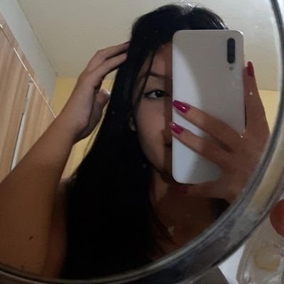 hevellinmoraiss's profile picture. conta nova por motivos de desativei a outra