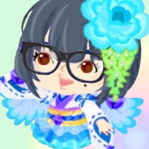 のらりくらり。あたしはあたし。
感じたままの事を呟けたら…。
私自身が岩手県出身なので、岩手県ゆかりの有名人さん推してます🤗
また、リラックマたち、DOMOTO様、ONEOKROCK様に救われる人生を送っており、激LOVE♡激推し♡してます。
※リストへの追加は固くお断り致します。変な人は即ブロします‼️
