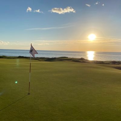 jakeygolfs's profile picture. Golf enthusiast covering all things golf ⛳️. News / Bias takes / Canadian eh🇨🇦