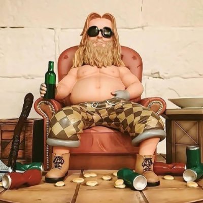 torrey_chen's profile picture. Quectel 2G.3G.4G.NB-IoT.5G Module;Antenna;RF Connector