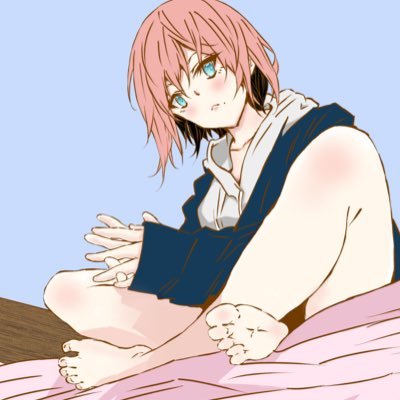 UKEYさんのプロフィール画像