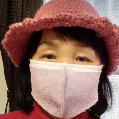 OcSCuiJrmR7wAsN's profile picture. 誕生日は4月21日エリザベス女王と同じ日なんですって？☺️