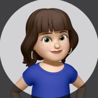 Arantza... (@crucioenllamas) 's Twitter Profile