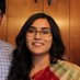 Piyusha Lotlikar (@piyushalotlikar) Twitter profile photo Piyusha Lotlikar (@piyushalotlikar) Twitter profile photo