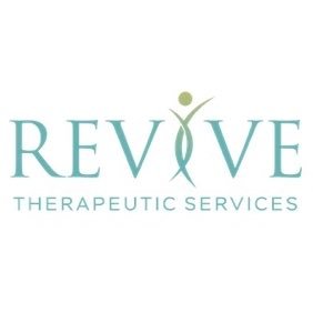 Revive Therapeutic Services