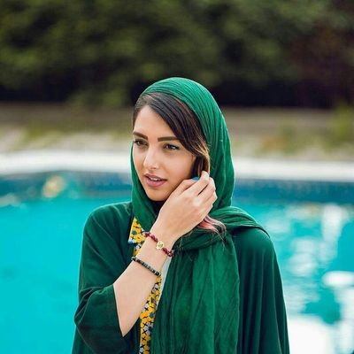 Arifah Zadran