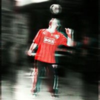 Villagra718CAI (@ifcvillagracai) 's Twitter Profile