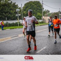 Alain Van Achter (@vanksfms) 's Twitter Profile