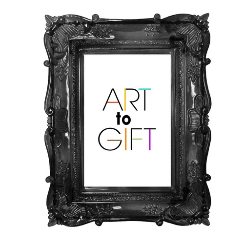 Online shopping for #affordable #ORIGINAL #art and limited edition #photography. Artwork starts at $35! Also follow @Jess__Porter and @PC_Gallery.