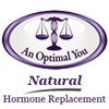AnOptimalYou's profile picture. We assist patients detoxify their lives & achieve true balance through hormone balancing, pain management & detoxification. Call us at (951) 541-3577!