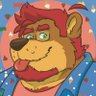 HashBurrowns's profile picture. Ryan/Ray - 30 - Any pronouns - Art, Games, Procrastination. @Hashyburr priv 🐻 @NotTertel 🐻 bg color: @Yutari2