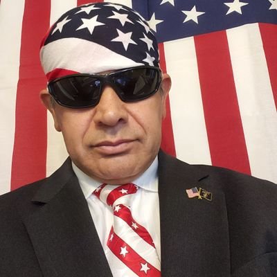 PUERTORICAN : USARMY : ( CONSERVATIVE NOW ) WAS LIBERAL : JESUS CHRIST IS GOD AND THE WORD OF GOD , the Father , the Son , the Holy Spirit : One God :