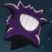speep (@x86nullptr) Twitter profile photo speep (@x86nullptr) Twitter profile photo