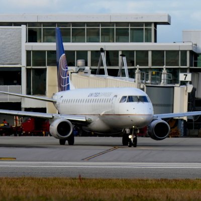 PNS_Spotter Profile