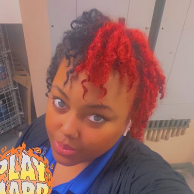 Sour90patch's profile picture. amosc: tcupcake14