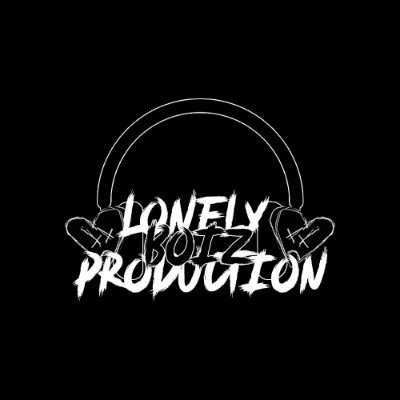 Lonely Boiz Productions