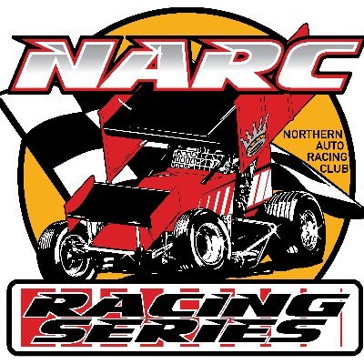 Official Twitter feed of the NARC 410 Sprint Cars Series. NEXT: May 4th at the Tulare Thunderbowl Raceway.