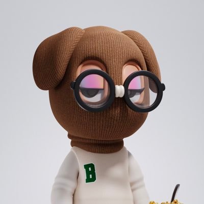 Yaffaさんのプロフィール画像