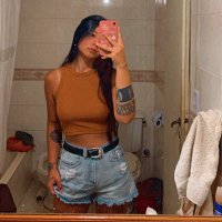 Sofi (@sofy_acua) 's Twitter Profile
