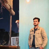 Khan Fuad (@fuadkhanu) 's Twitter Profile