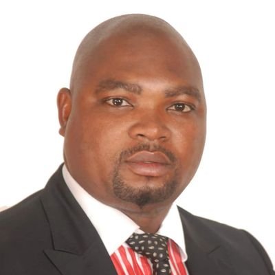 onyewuenyi2's profile picture. Unequaled Aspirations