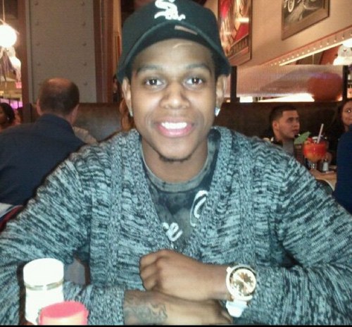 _Macky_'s profile picture. + Me, - the bullshit, •|• Legs, x the money!