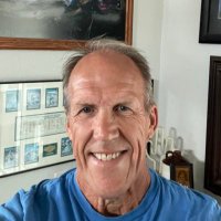 Robert A (@bobphil413) 's Twitter Profile