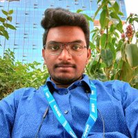 Nihith (@_nihith) 's Twitter Profile