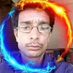 Guddu Tiwari (@gudduti22307768) Twitter profile photo Guddu Tiwari (@gudduti22307768) Twitter profile photo